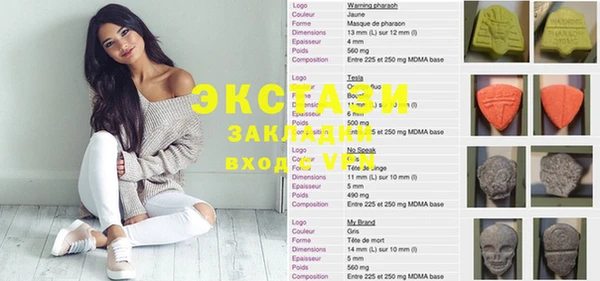 прущий лед Богородицк