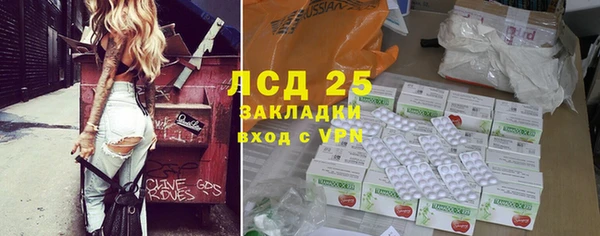 ALPHA PVP Богданович